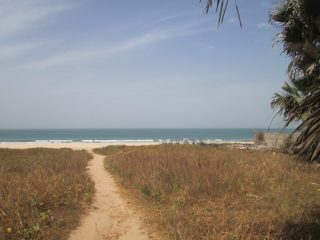 Urlaub Gambia 2016 97p2qkhv