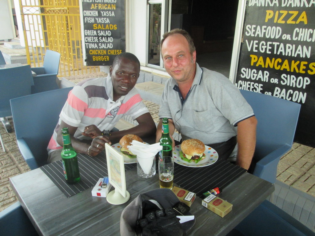 Urlaub Gambia 2016 - Seite 7 2cwx6wbq