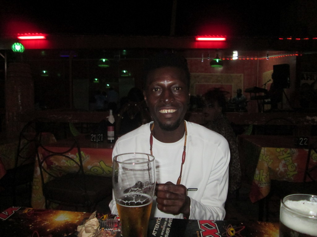 Urlaub Gambia 2016 - Seite 7 44xd838n