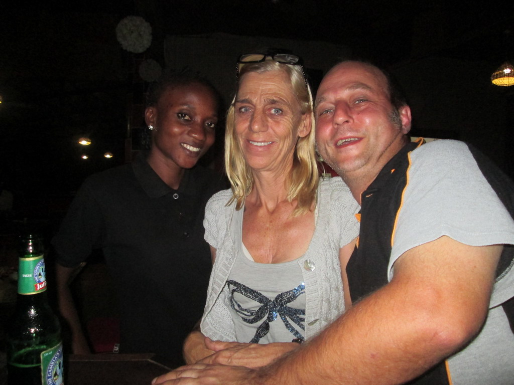 Urlaub Gambia 2016 - Seite 4 7fnvbaa9