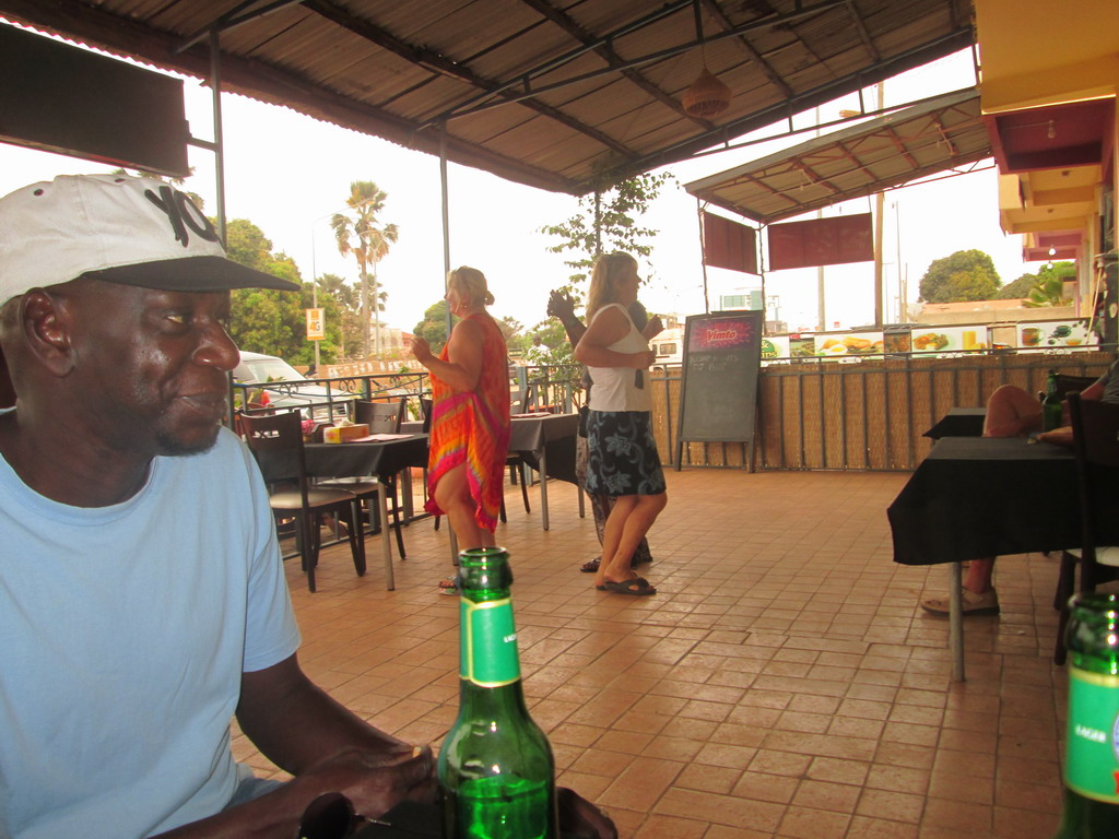 Urlaub Gambia 2016 - Seite 8 E8837ysd