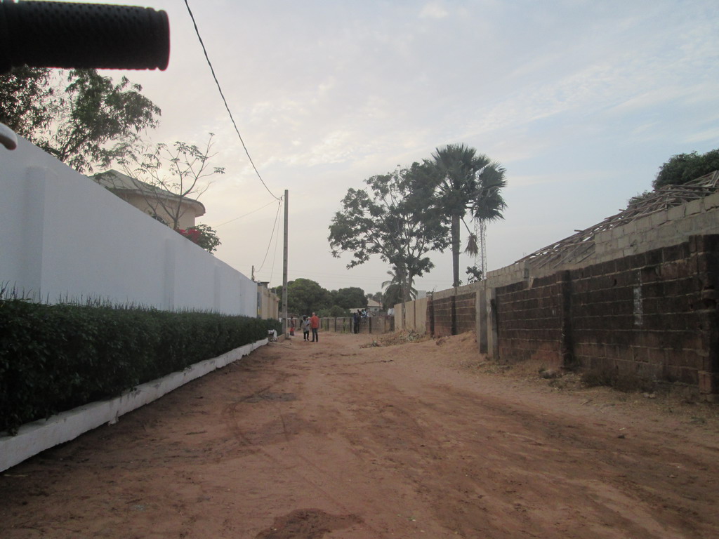 Urlaub Gambia 2016 - Seite 7 Opsh4ll4