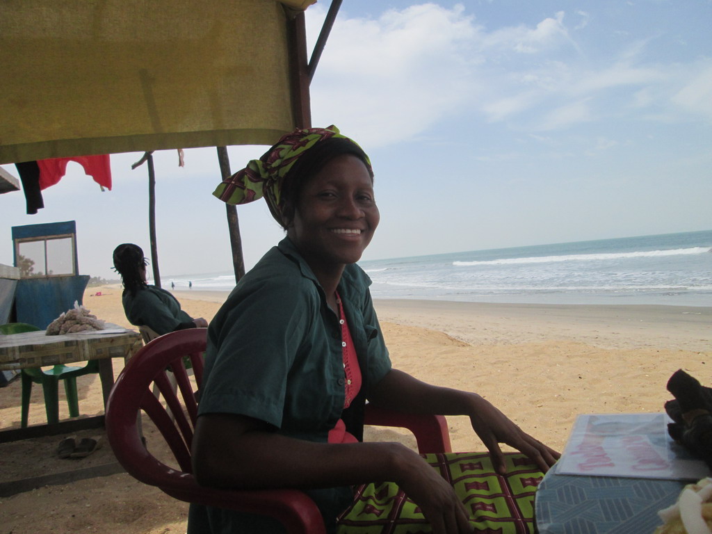 Urlaub Gambia 2016 Pmqicwqm