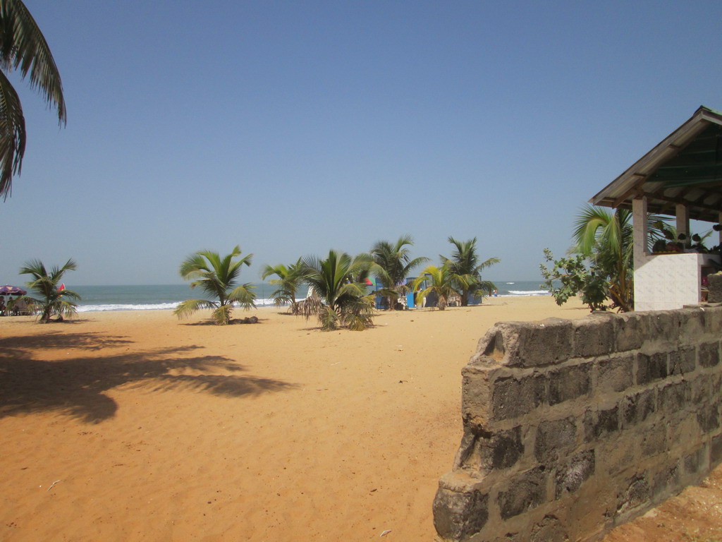 Urlaub Gambia 2016 - Seite 3 Tcawrx2f