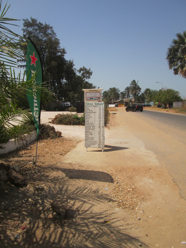 Urlaub Gambia 2016 - Seite 3 Us284nbt