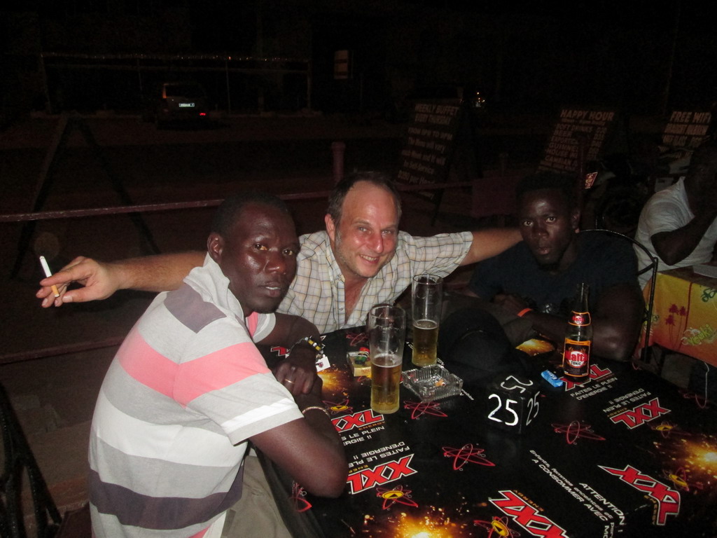 Urlaub Gambia 2016 - Seite 7 Ydv7la5i