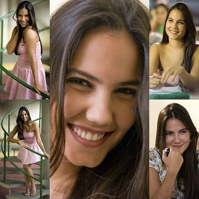 rayana carvalho, miss pernambuco 2006. - Página 44 5gltkn2i