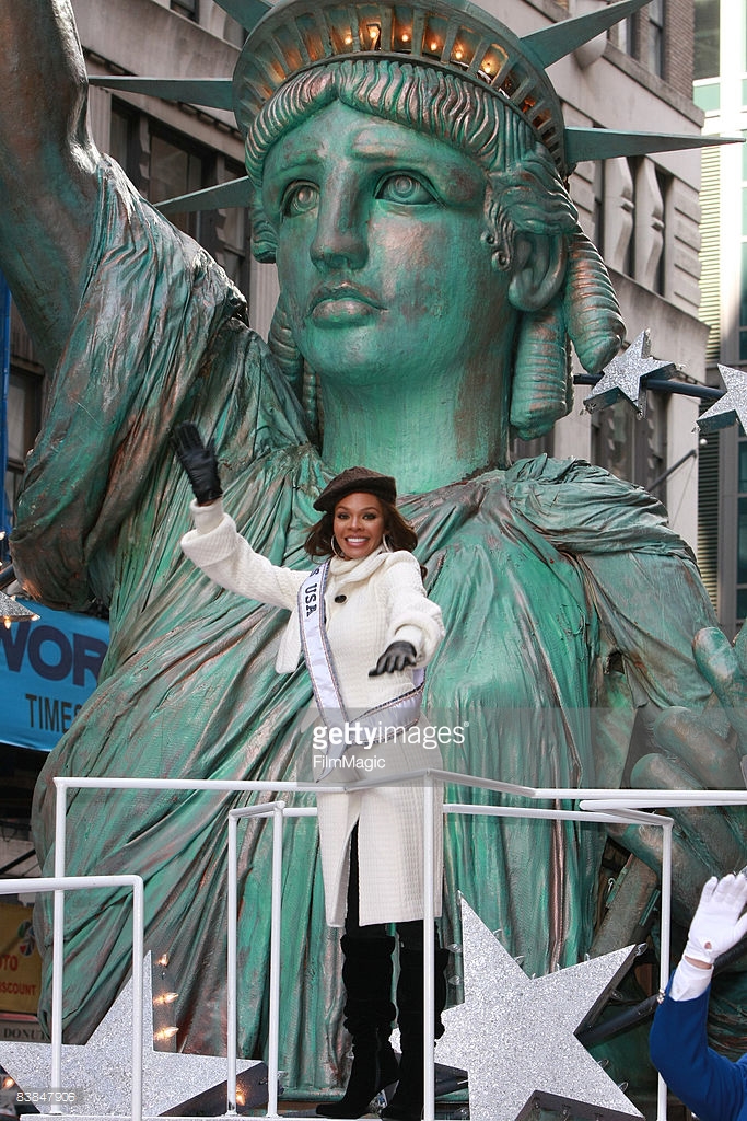 crystle stewart, miss usa 2008. - Página 13 9nkgu2ae