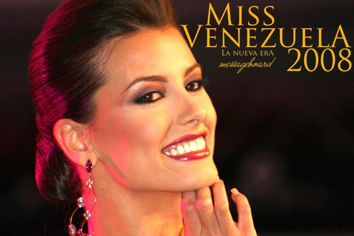 stefania fernandez, miss universe 2009. - Página 24 Rq9cwdgf