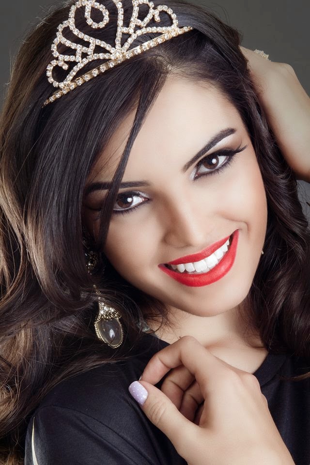 miss brasil unificado 2014, sabrina silva. 335vyqmg