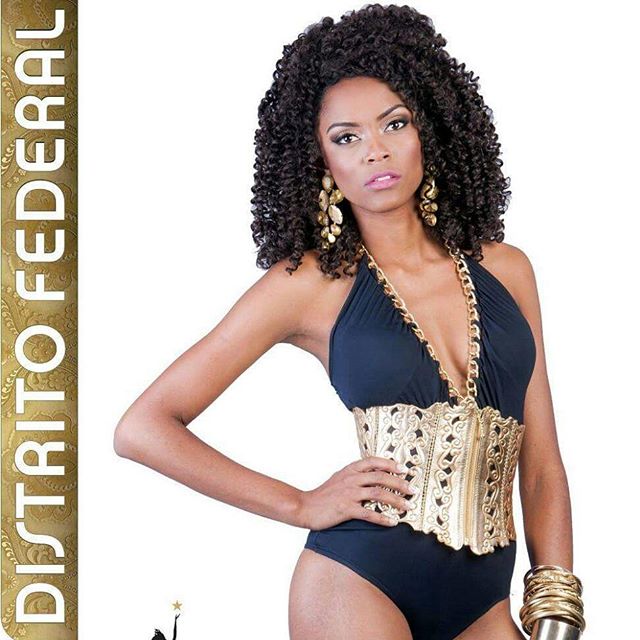 daniela ferreira, miss candangolandia 2015. 6xhtfvcd