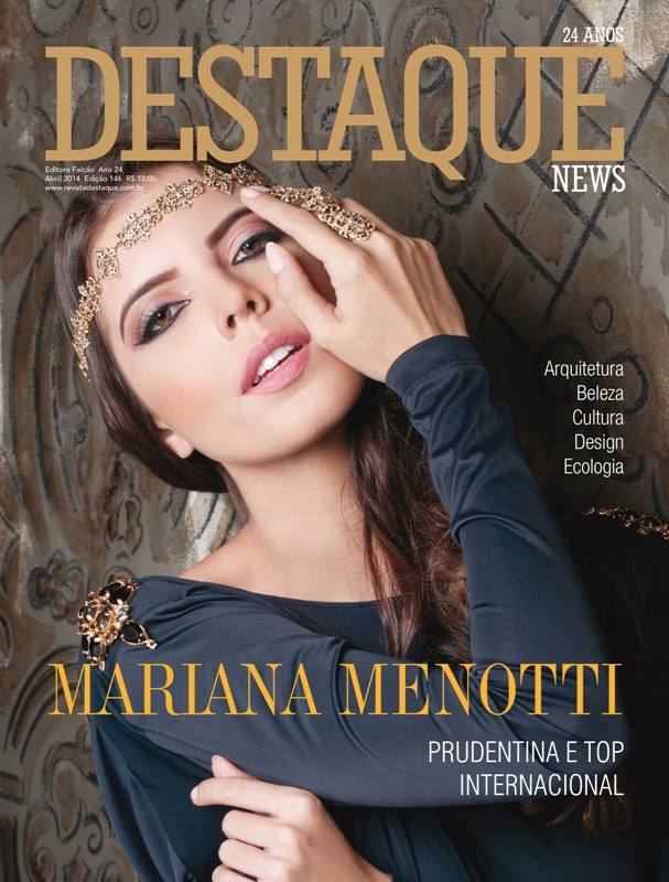 mariana menotti, miss presidente prudente 2014. Ab3mo6ie