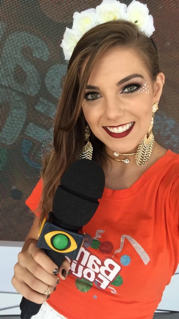 patricia guerra, miss brasil latina 2014. - Página 2 Fbtd64nh