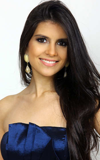 luiza gontijo, miss circuito das aguas 2013. Wgcdl7q2