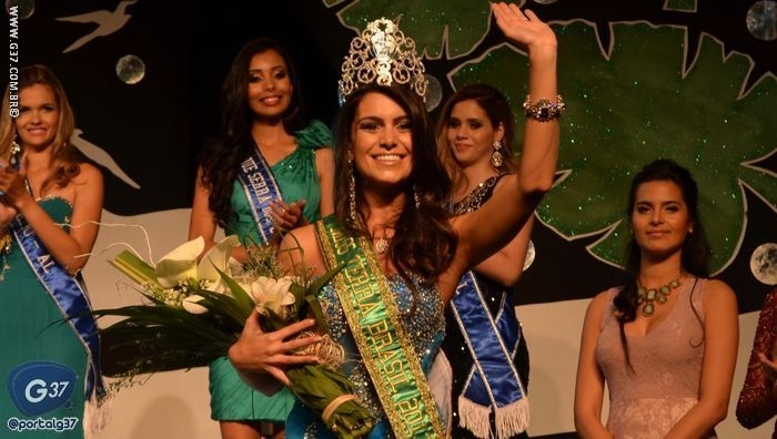  priscilla martins, miss brasil terra 2013.  Wl9chxty