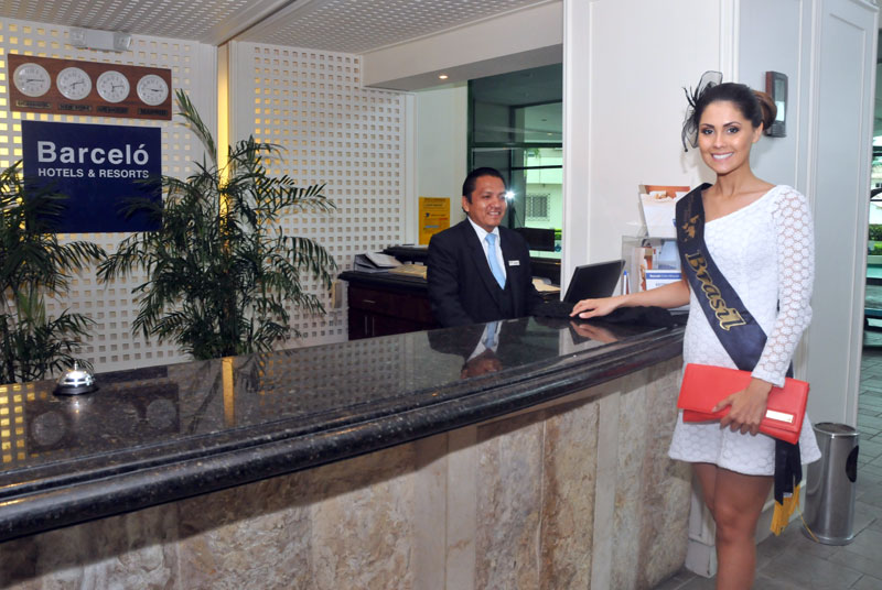 thainara latenik, miss brasil continentes unidos 2013. - Página 3 8cscl3qj