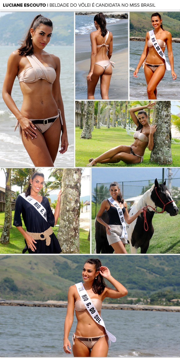 luciane escouto, miss rio grande do sul mundo 2013. - Página 3 L8a2iiey