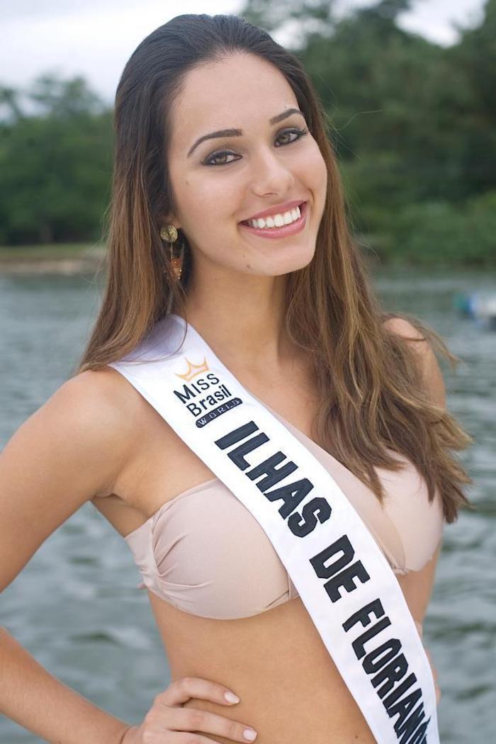 sara ramos, miss ilhas de florianopolis 2013. Palotz5f