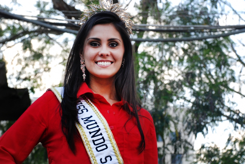 thainara latenik, miss brasil continentes unidos 2013. - Página 3 Sopx9d6u