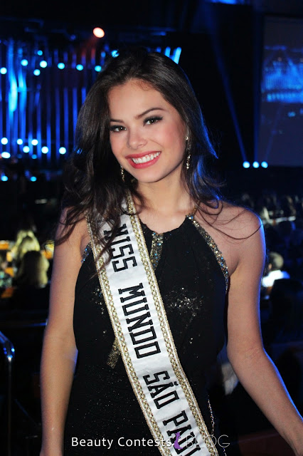 kelly medeiros, top 30 de miss tourism queen of the year international 2017. Vkp47kx4