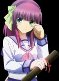 Angel Beats 3eaepj5n