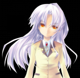 Angel Beats Ktd8f9yu