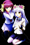 Angel Beats Rg4rlf65