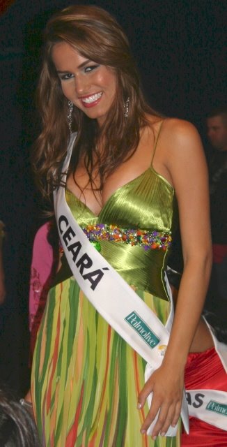 vanessa vidal, miss brasil internacional 2008/miss surda brasil 2011. Awrzuli6