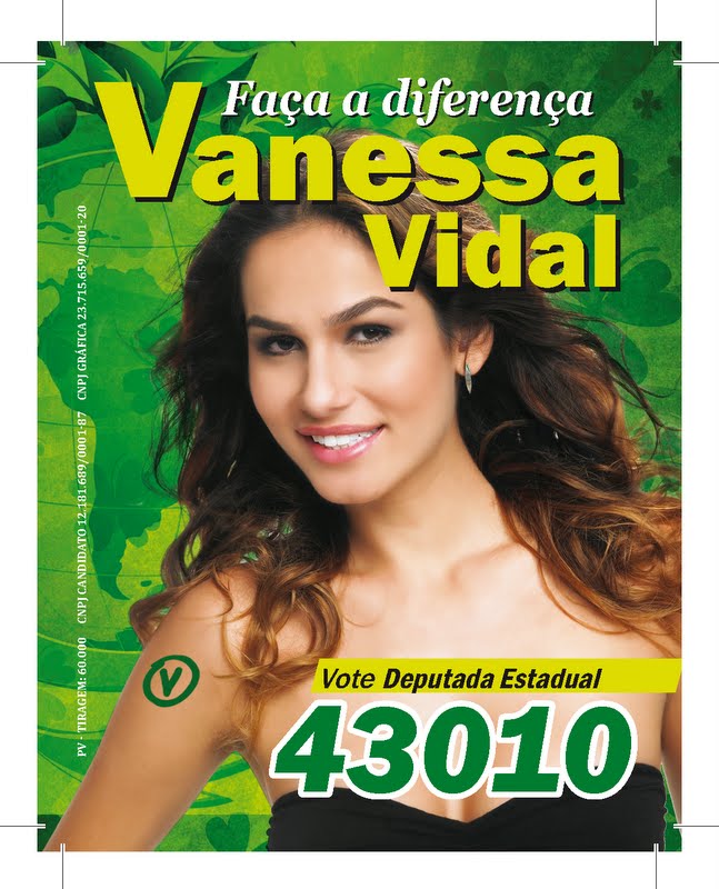 vanessa vidal, miss brasil internacional 2008/miss surda brasil 2011. Rtya77fk