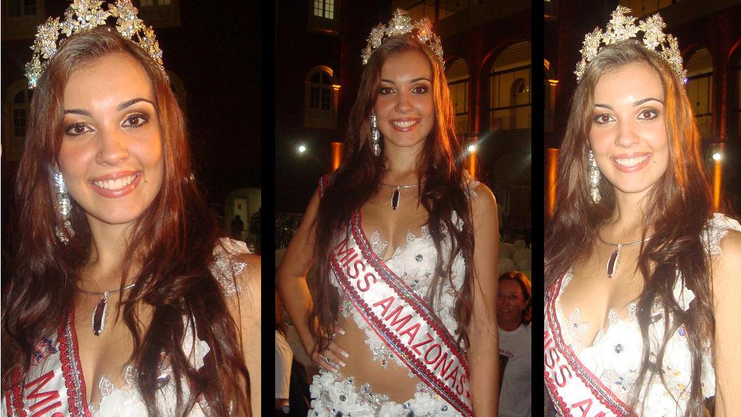 lilian lopes, miss brasil internacional 2010. - Página 4 Gzhup5zo