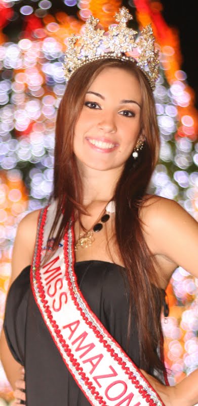 lilian lopes, miss brasil internacional 2010. - Página 4 Ukb8yndr