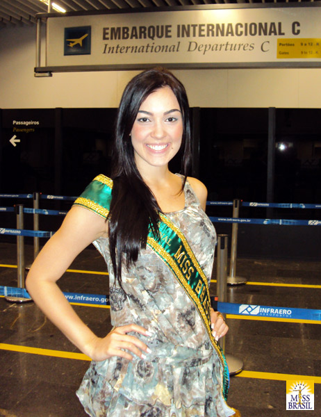 lilian lopes, miss brasil internacional 2010. - Página 4 Vj8ta6fs