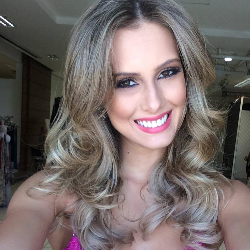 isis stocco, miss brasil internacional 2015. - Página 2 4ghkikpf