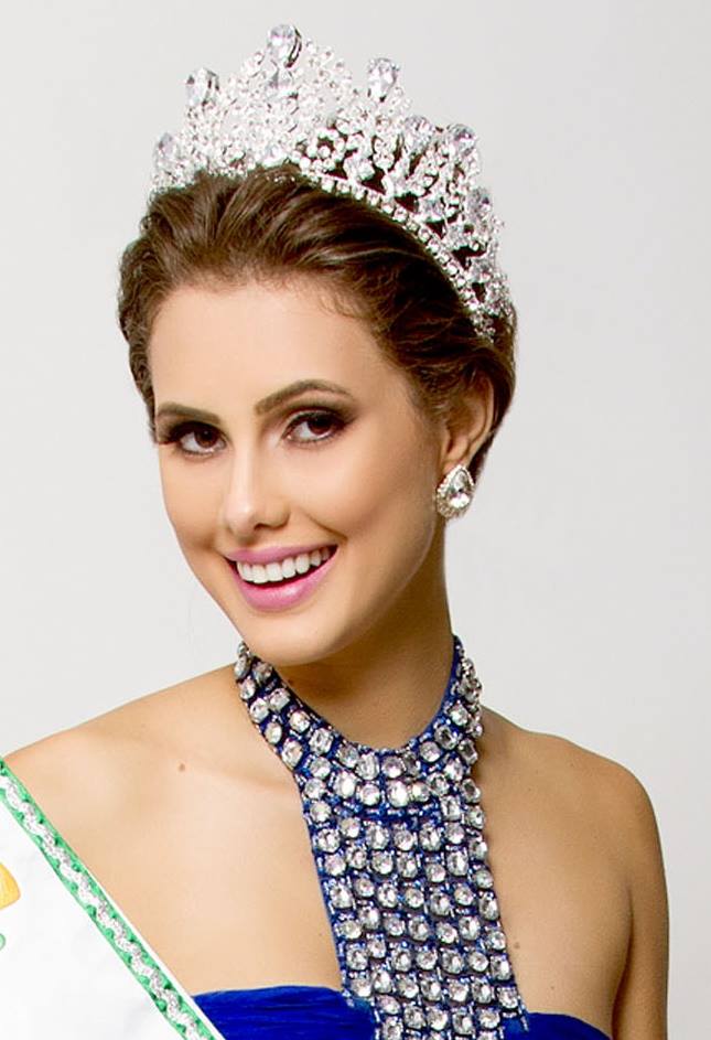 isis stocco, miss brasil internacional 2015. - Página 2 53y4ehwm