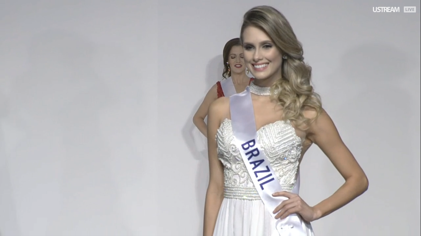 isis stocco, miss brasil internacional 2015. - Página 8 5t7dbk2n