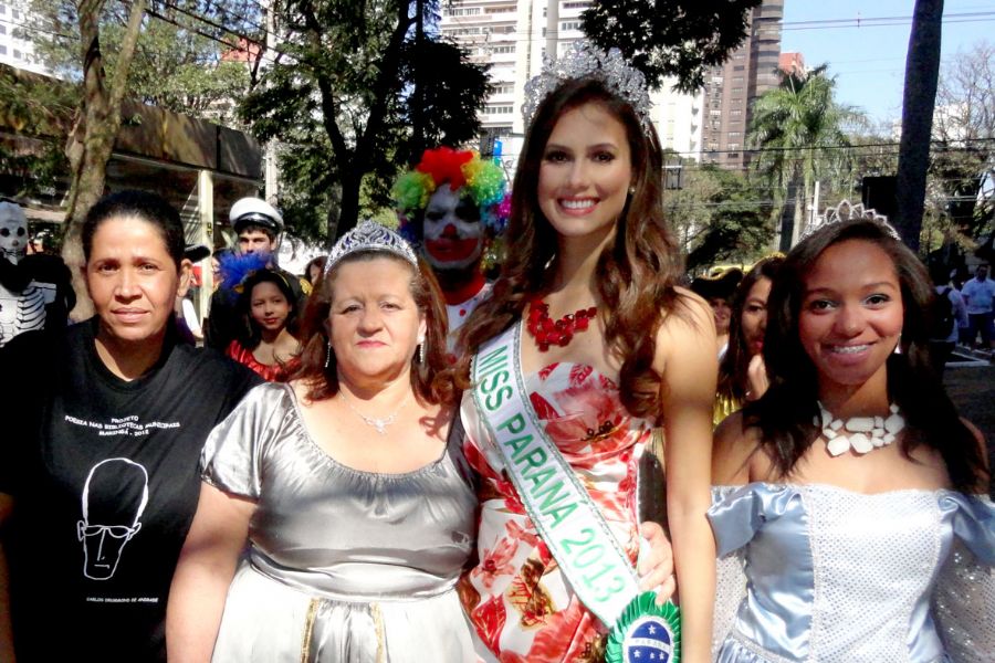 isis stocco, miss brasil internacional 2015. - Página 15 L8e4ef83