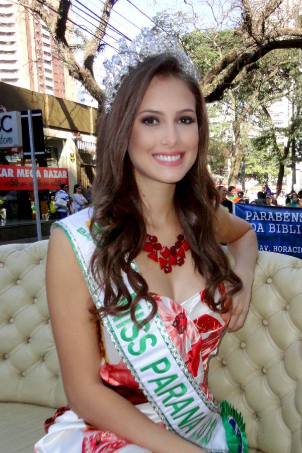 isis stocco, miss brasil internacional 2015. - Página 15 N36jhpkr