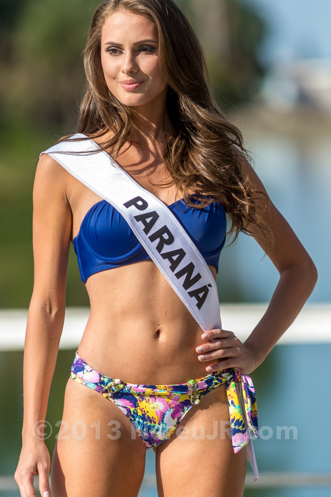 isis stocco, miss brasil internacional 2015. - Página 8 Pgefiqne