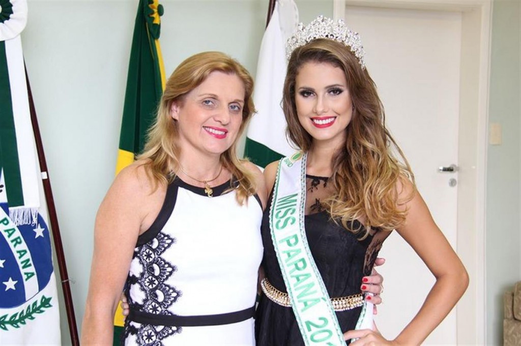 isis stocco, miss brasil internacional 2015. - Página 15 Vc6haw5r