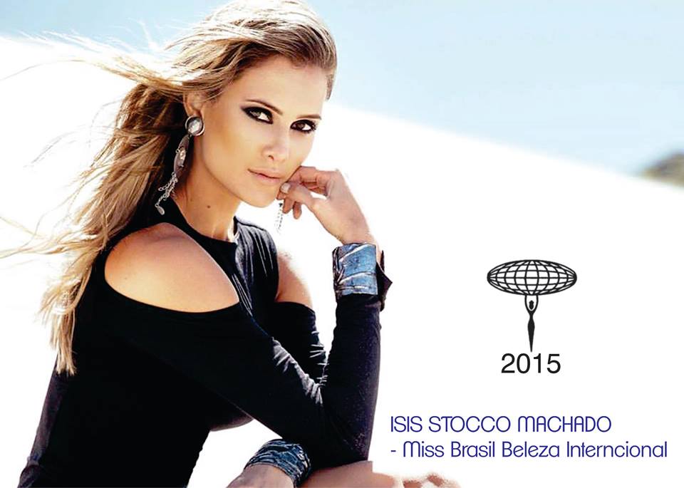 isis stocco, miss brasil internacional 2015. - Página 8 Xc7aykxt