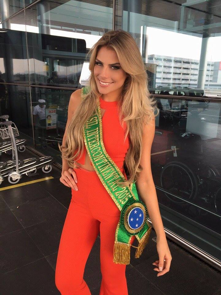 lilioze amaral, miss brasil intercontinental 2015. - Página 2 Ei4hp3xq