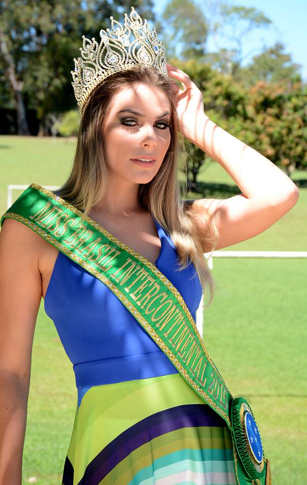 lilioze amaral, miss brasil intercontinental 2015. - Página 3 Wmzmqu3a