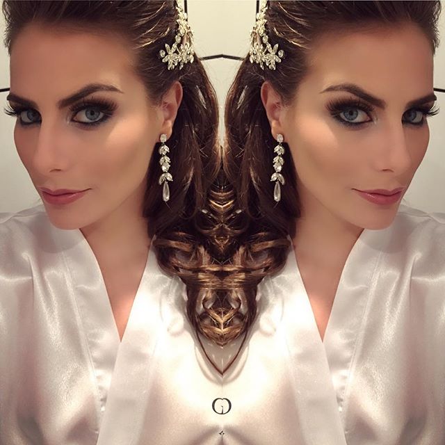 lilioze amaral, miss brasil intercontinental 2015. - Página 5 Y9rm3c6x