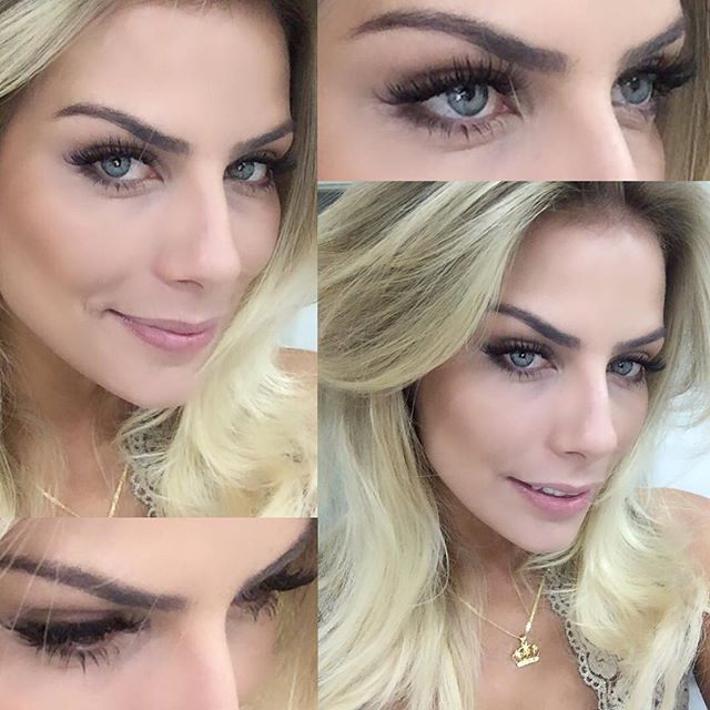 lilioze amaral, miss brasil intercontinental 2015. - Página 15 86sx5zh4