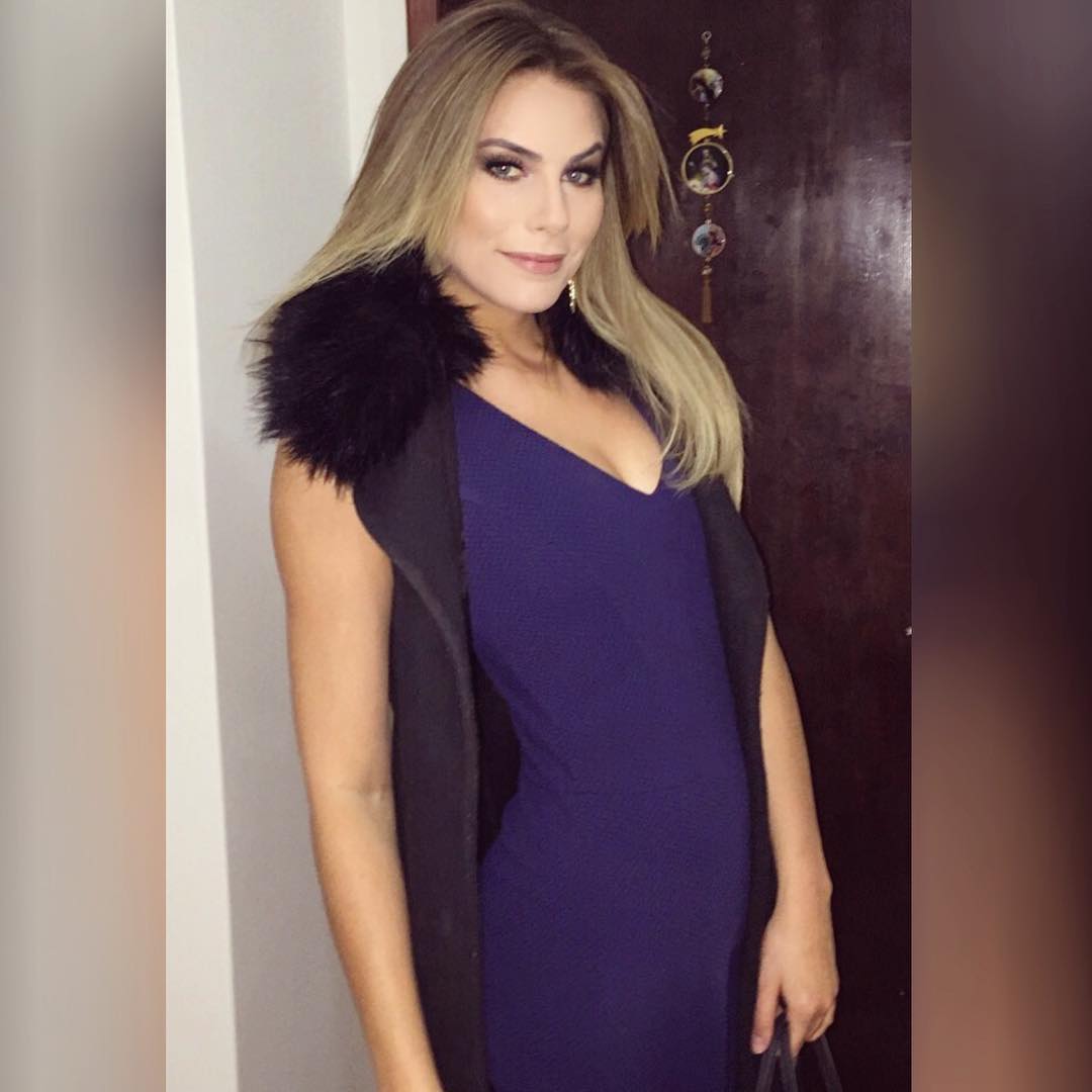 lilioze amaral, miss brasil intercontinental 2015. - Página 8 8lzxz87x