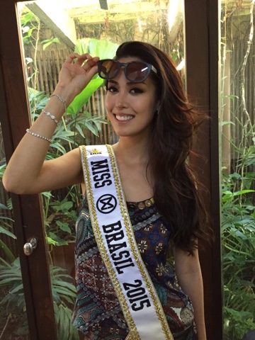 catharina choi nunes, miss mundo brasil 2015. - Página 10 Bjppfhjl