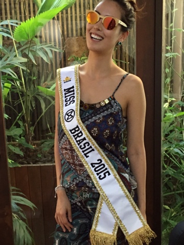 catharina choi nunes, miss mundo brasil 2015. - Página 10 Nw7f3kvx