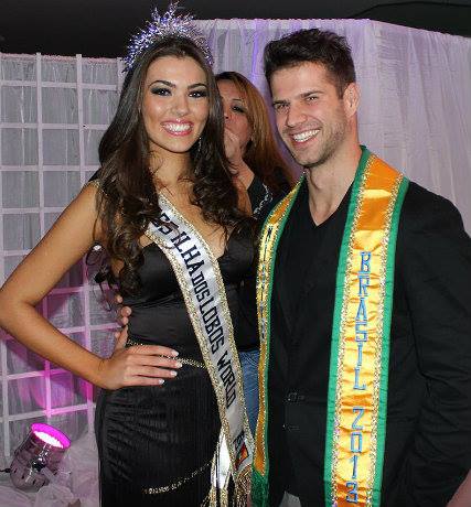 vitoria bisognin, miss brasil rainha internacional do cafe 2015, candidata a miss rio grande do sul universo 2017. - Página 6 5l8h9fkn