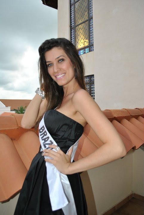 bruna jaroceski, miss brasil intercontinental 2010. - Página 4 Snnlgiu4
