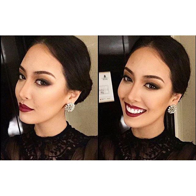 catharina choi nunes, miss mundo brasil 2015. - Página 28 Vokrrz6s